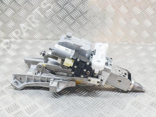 Used Steering column LAND ROVER RANGE ROVER IV (L405) 4.4 SDV8 4x4 (340 hp) 7853399