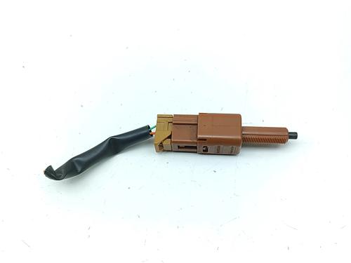electronic-sensor-nissan-leaf-ze1-2017-33391183 main image