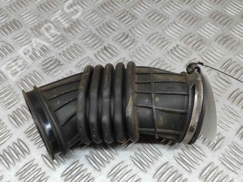 Used Pipe VOLVO XC90 II (256) T8 Hybrid AWD (407 hp) 23249316