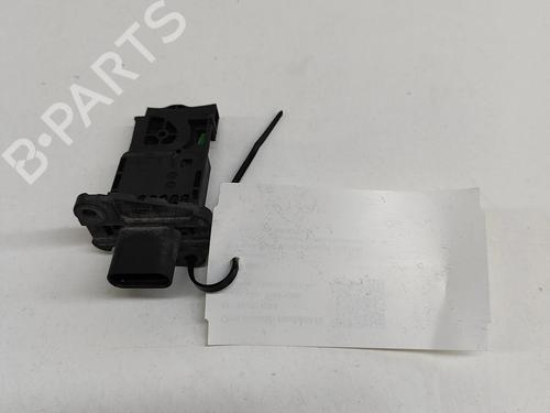 Mass air flow sensor FORD TRANSIT CUSTOM V362 Van (FY, FZ) 2.0 EcoBlue mHEV | BP27767590M95 - Image 2