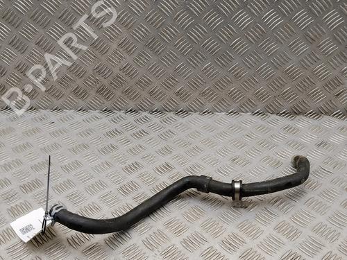 Pipe VOLVO XC40 (536) T5 Plug-in Hybrid | BP39958909M125 - Image 6