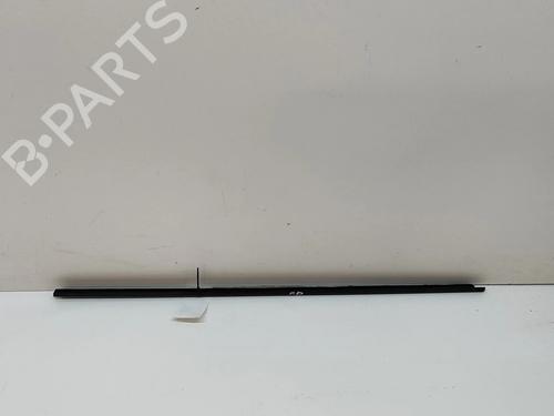 Dørliste Dørliste BMW 2 Coupe (F22, F87) M 235 i (326 hp) 24141893 24141893