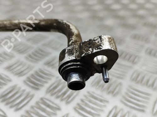 AC pipe MERCEDES-BENZ SPRINTER 3-t Van (B910) 214 CDI (910.621, 910.623) | BP30108680M126 