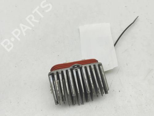 Used Electronic module Electronic module FORD TRANSIT CUSTOM V362 Bus (F3) 2.0 EcoBlue (130 hp) 34190808 34190808