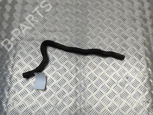 Pipe BMW 7 (G11, G12) 730 d, Ld | BP19501205M125