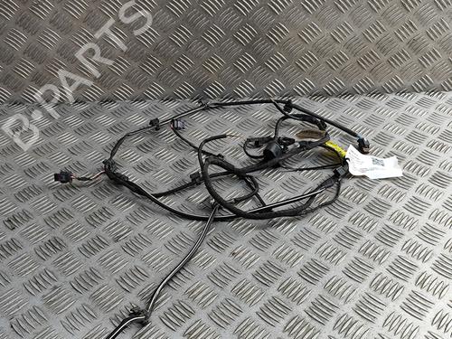 Used Electronic module PORSCHE 718 BOXSTER (982) 2.5 S (982330, 982331) (350 hp) 27595521