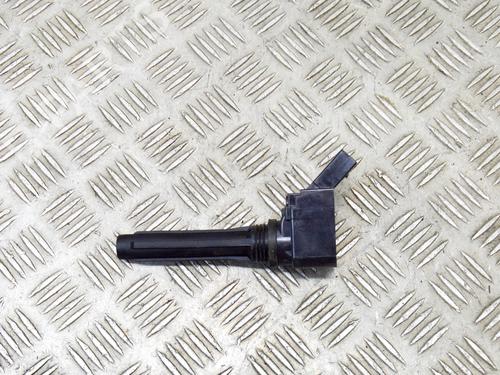 ignition-coil-skoda-kamiq-nw4-2019-27759591 main image