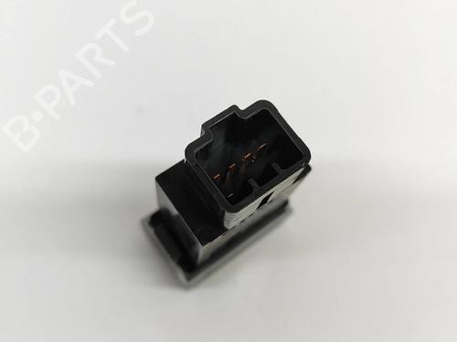 Switch KIA SORENTO I (JC) 2.5 CRDi 4WD | BP23865433I30 