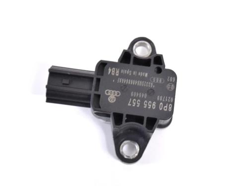 Electronic sensor AUDI TT (8J3) 2.0 TFSI | BP33347365M84 - Image 2