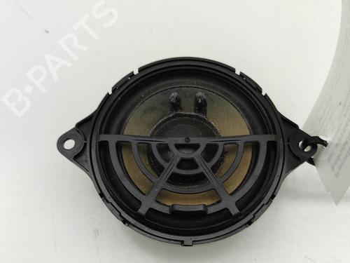 Used Speaker AUDI A5 Sportback (F5A, F5F) S5 quattro (354 hp) 28160270