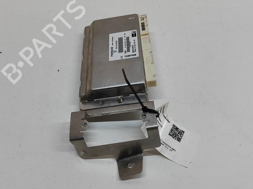 Electronic module PORSCHE 718 BOXSTER (982) 2.5 S (982330, 982331) | BP27595520M83 
