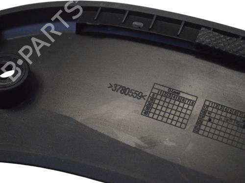 Other SUZUKI VITARA (LY) 1.4 T (APK414) | BP30247543O1 