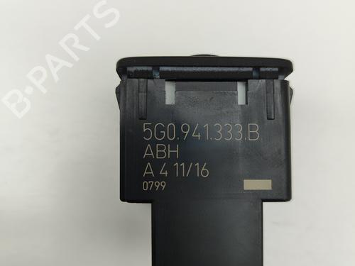 Spak kontakt VW GOLF VII Variant (BA5, BV5) 2.0 TDI | BP29920219I30