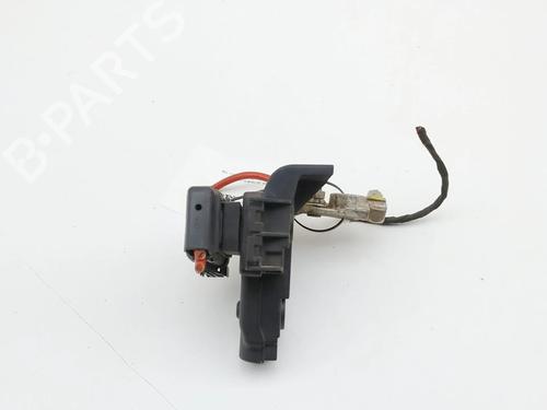 Cable BMW 7 (E65, E66, E67) 745 i, Li | BP39244766E12 - Image 7