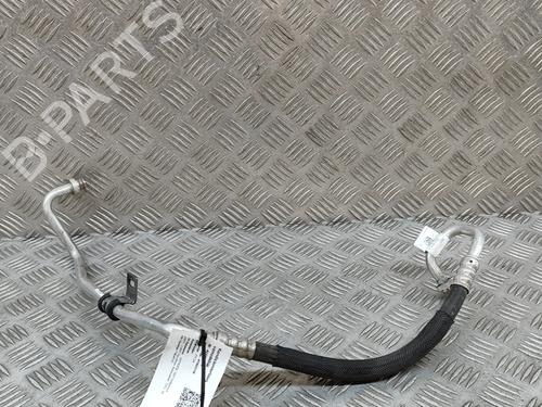Used AC pipe DS DS 7 Crossback (J4_, JR_, JC_) 1.5 BlueHDi 130 (JCYHZJ, JCYHZR) (130 hp) 28687334