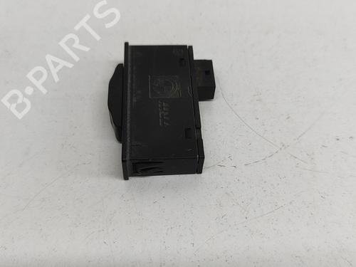 Switch BMW 7 (E65, E66, E67) 735 i, Li | BP21809616I30 