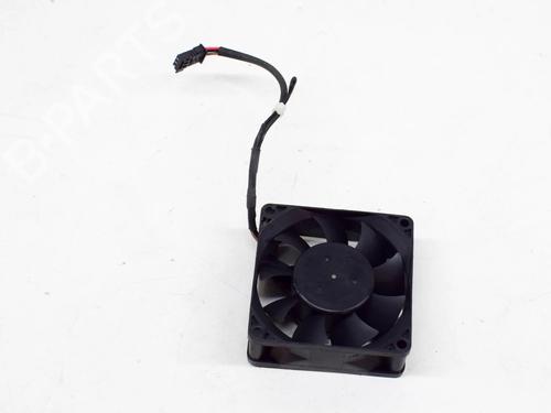 Elektronisk modul BMW i3 (I01) Electric (170 hp) 8936070