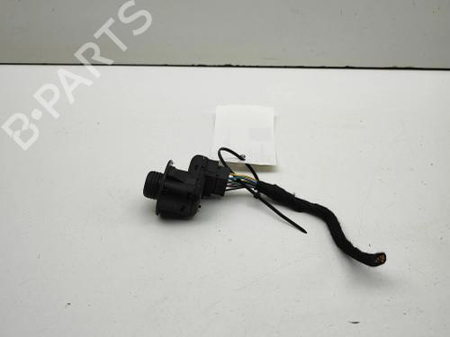 Mirror switch FORD TRANSIT V363 Platform/Chassis (FED, FFD) 2.0 EcoBlue | BP40460544I25 - Image 2