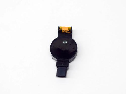 Used Electronic sensor Electronic sensor BMW i3 (I01) Range Extender (170 hp) 10073924 10073924