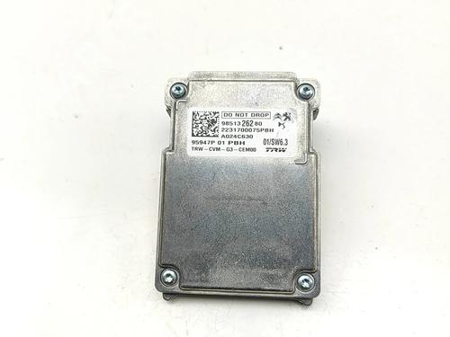  - Image 2