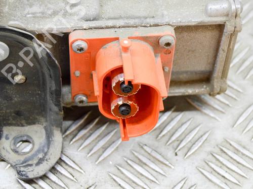 Inverter/Converter JAGUAR I-PACE (X590) EV400 AWD | BP27760046M119 