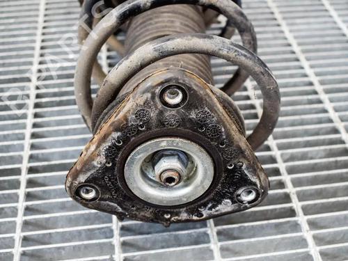 Left front shock absorber VOLVO V40 Hatchback (525) D2 | BP6741937M16  - Image 5