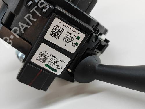 Steering column stalk TESLA MODEL 3 (5YJ3) EV AWD | BP27764961I23 