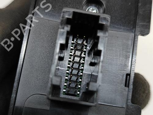 Electronic module CITROËN C5 AIRCROSS (A_) 1.5 BlueHDi 130 (ACYHZJ, ACYHZR) | BP27791437M83 