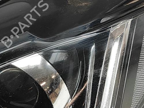 Left headlight JAGUAR XE (X760) 2.0 D AWD | BP33383514C28  - Image 9