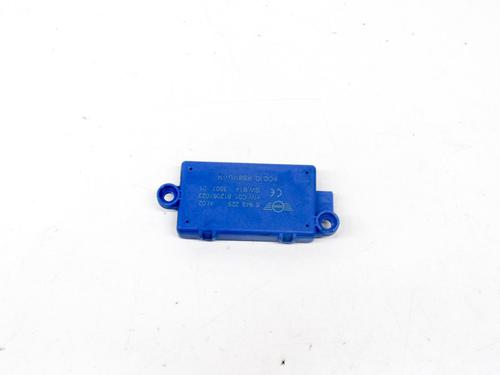 electronic-sensor-mini-mini-convertible-r52-cooper-mini-812061023-6949229-2004-2005-2006-2007-2008-10400880 main image