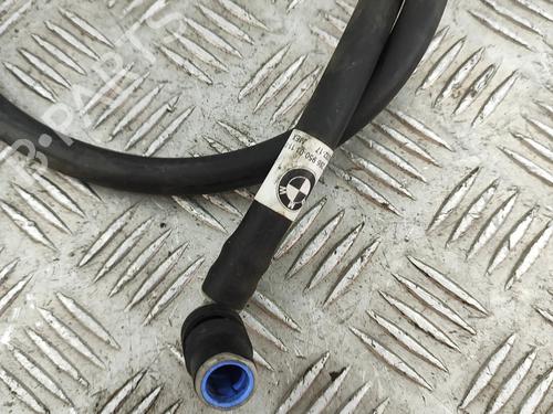 Pipe BMW X3 (F25) xDrive 20 d | BP27570151M125 