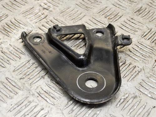 Andre TESLA MODEL 3 (5YJ3) EV AWD | BP27755088O1 