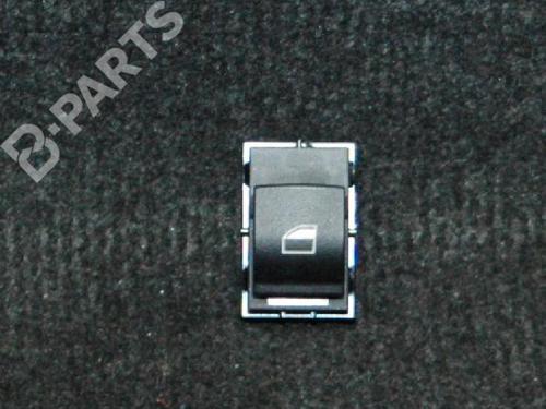 Used Right front window switch BMW 5 (F10) 535 d xDrive (313 hp) 6730536