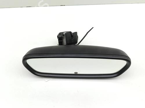 rear-mirror-opel-mokka-2020-33371429 main image