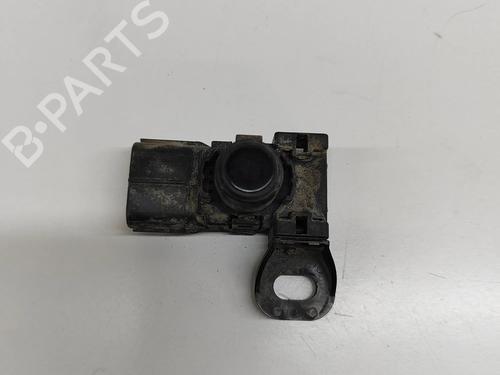 Electronic module LEXUS CT (ZWA10_) 200h (ZWA10_) | BP24306465M83 - Image 2