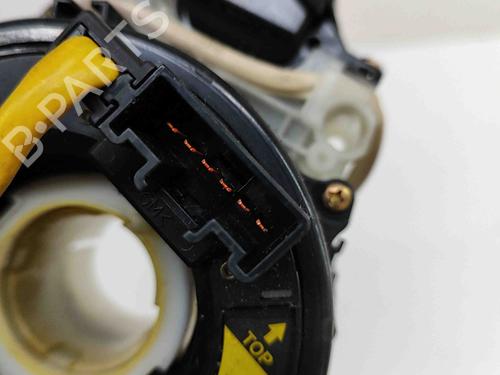 Steering column stalk LEXUS RX (_U3_) 400h (MHU38_) | BP22620132I23