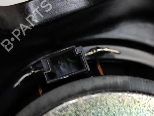 Speaker MERCEDES-BENZ E-CLASS Coupe (C207) E 350 BlueTEC / d (207.326) | BP23865962E2 