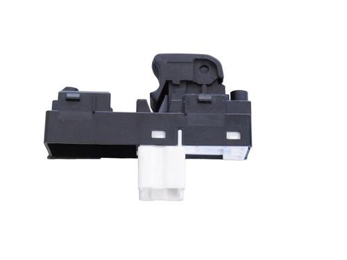 Left front window switch SUBARU OUTBACK (BS) 2.0 D AWD (BSD) | BP33366626I27 - Image 2