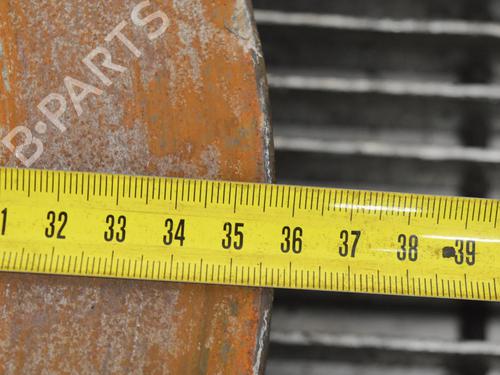 Other TESLA MODEL S (5YJS) 75D AWD | BP20232972O1 