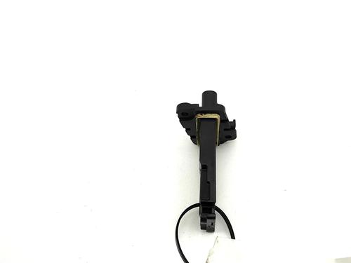 Mass air flow sensor FORD TRANSIT V363 Van (FCD, FDD) 2.0 EcoBlue | BP36863916M95  - Image 6