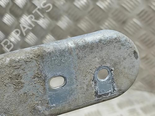 Støtte VOLVO XC60 II (246) T8 Hybrid AWD | BP27768039C155 