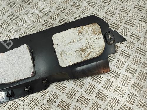 Other VW PASSAT B8 (3G2, CB2) 1.6 TDI | BP32061694O1 