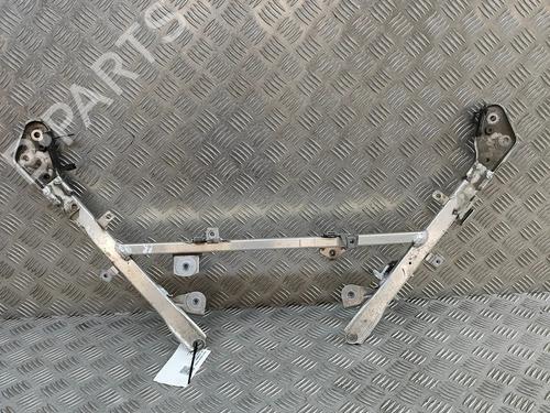 BP27799412O1 main image