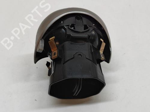 Air vent MERCEDES-BENZ C-CLASS Coupe (C205) C 250 d 4-matic (205.309) | BP28955936I21 