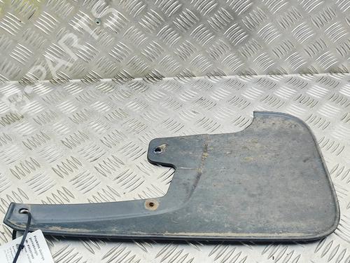 Other ISUZU D-MAX II (TFR, TFS) 2.5 CRDi 4x4 (TFS86J) | BP38961829O1 - Image 2