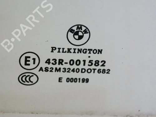 rear-right-door-window-bmw-3-e90-325-i-bmw-43r-001582-2004-2005-2006-2007-2008-2009-2010-2011-2012-6838604 main image