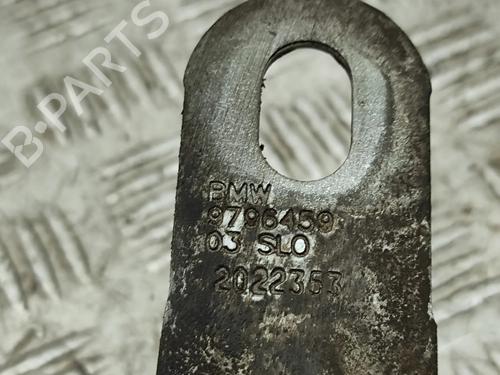 Other BMW X1 (U11) iX1 xDrive 30 | BP33368795O1  - Image 6