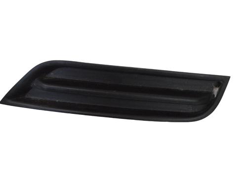 BP30246232C40 main image