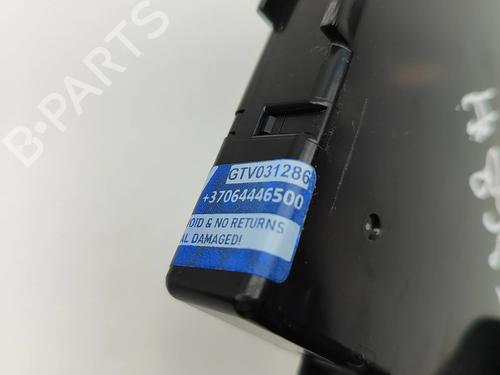 Electronic module TOYOTA C-HR (_X2_, _H2_) Hybrid (MAXH20) | BP28433439M83  - Image 5