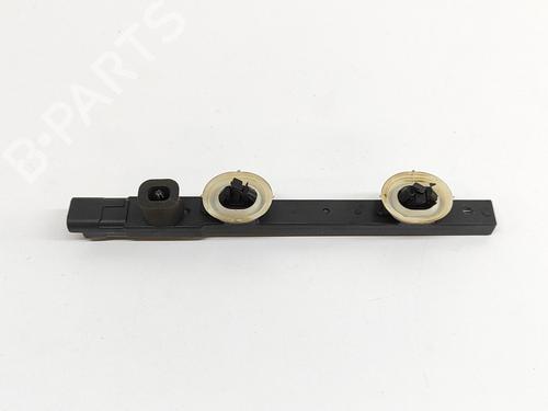 Elektronische module PEUGEOT 3008 III (KA_, KB_, KC_) e-210 (KCZKZX) (213 hp) 28559327